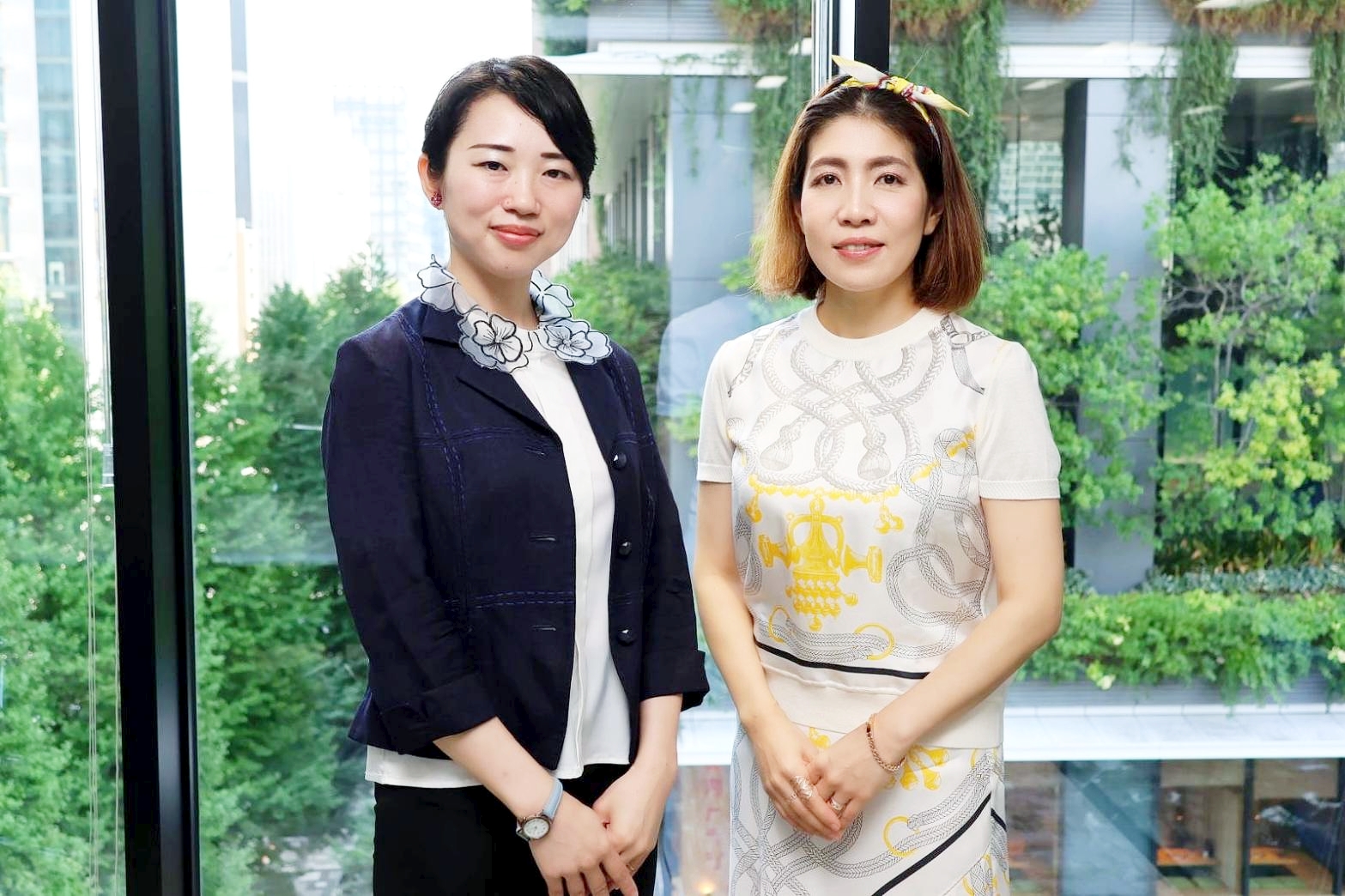 YouTube対談にてトラヘルへの想いを語りました！？